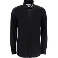 Camasi casual Shirt Barbati