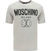Tricouri T-Shirt Barbati