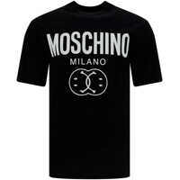 Tricouri T-Shirt Barbati