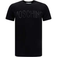 Tricouri T-Shirt Barbati