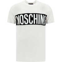 Tricouri T-Shirt Barbati