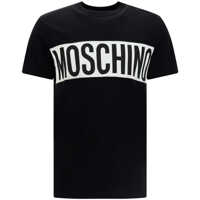Tricouri T-Shirt Barbati