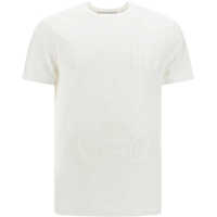 Tricouri T-Shirt Barbati