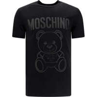 Tricouri T-Shirt Barbati