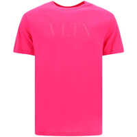 Tricouri Valentino Garavani VLTN T-Shirt Barbati