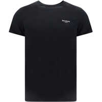 Tricouri Flock T-Shirt Barbati