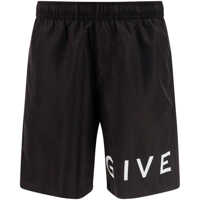 Bermude Swimwear Barbati