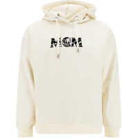 Hanorace MCM MCM Collection Hoodie