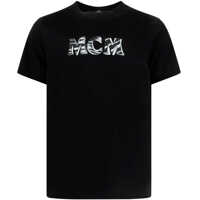 Tricouri MCM MCM Collection T-Shirt