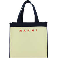 Genti de mana Shopping Bag Barbati