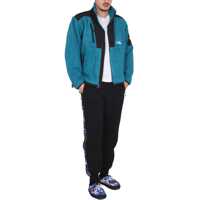 Jachete Denali Fleece Jacket Barbati