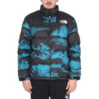 Geci de iarna Down Jacket "Lhotse" Barbati
