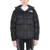 Geci de iarna The North Face Down Jacket Hmlyn