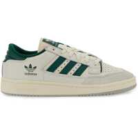 Sneakers Shoes Centennial 85 Low Femei