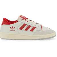 Sneakers Shoes Centennial 85 Low Femei