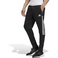 Pantaloni de trening Tiro21 Tk Pnt Barbati