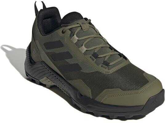 Incaltaminte trekking adidas Performance Eastrail 2 zielony Barbati (BM 9460694) 3