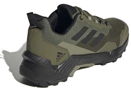 Incaltaminte trekking adidas Performance Eastrail 2 zielony Barbati (BM 9460694) 4