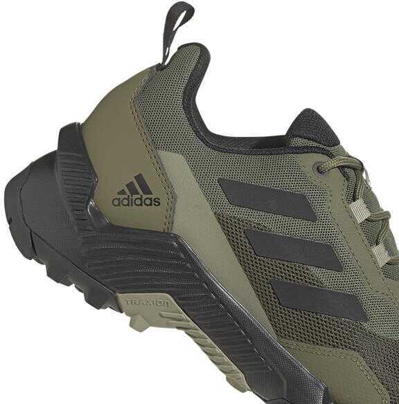 Incaltaminte trekking adidas Performance Eastrail 2 zielony Barbati (BM 9460694) 5