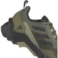 Incaltaminte trekking adidas Performance pentru Barbati - Incaltaminte trekking adidas Performance Eastrail 2 zielony Barbati (BM 9460694) - B-mall.ro