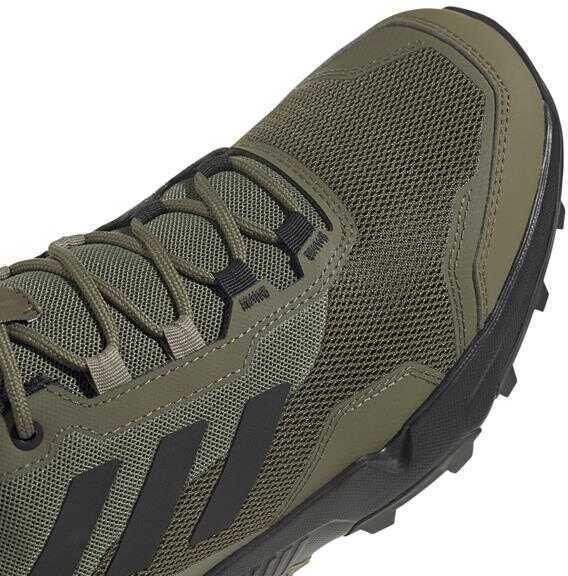 Incaltaminte trekking adidas Performance Eastrail 2 zielony Barbati (BM 9460694) 6