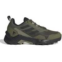 Incaltaminte trekking Eastrail 2 Barbati