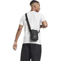 Rucsacuri pentru Fete - Rucsacuri Reebok Wor City Bag czarny Fete (BM 9460697) - B-mall.ro
