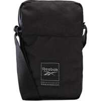 Rucsacuri Wor City Bag Fete