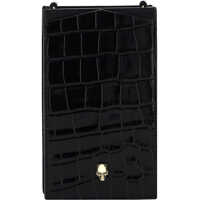 Huse mobil & tablete Phone Case Femei