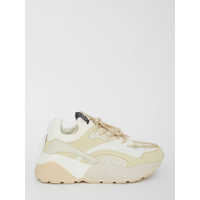 Sneakers Eclypse Sneakers Femei