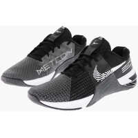 Sneakers Breathable Upper Metcon 8 Sneakers Barbati