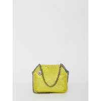 Genti de umar Falabella Mini Tote Bag Femei