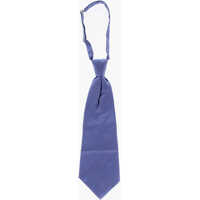 Cravate Silk Ascot Tie Barbati