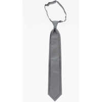Cravate Silk Tie Barbati