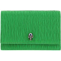 Genti de umar Shoulder Bag Femei