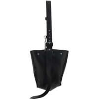 Genti de mana The Biker Bag Barbati