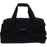 Genti de mana Army Duffle Bag Barbati