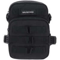 Genti de mana BALENCIAGA Barbati