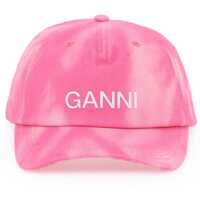 Sepci Logoed Baseball Cap Femei