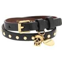 Bratari Pionier Double Bracelet Barbati