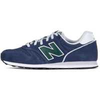 Sneakers 373 Barbati