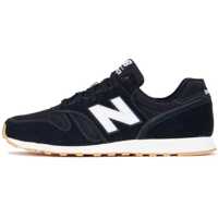 Sneakers 373 Barbati