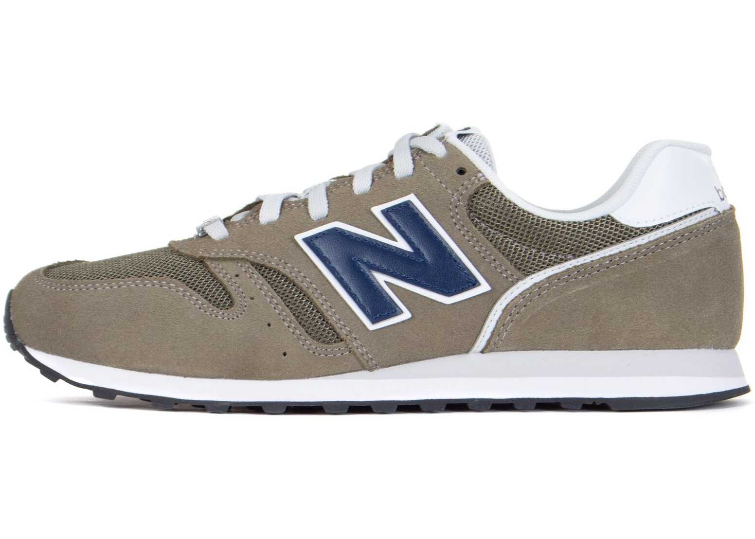 new balance 373 enfant 2014