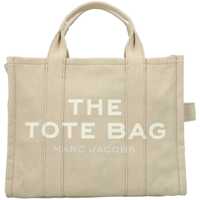Genti de mana Canvas Tote Femei