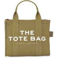 Genti de mana Other Materials Handbag Femei