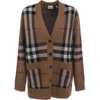Cardigane Willah Cardigan Femei
