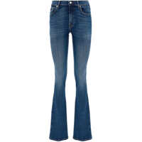 Blugi Soho Jeans Femei