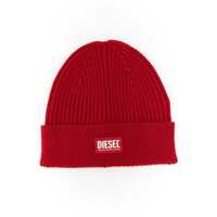 Sepci Knit Cap Barbati