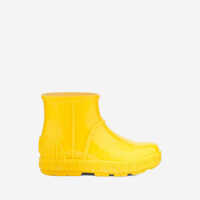 Sneakers UGG UGG Drizlita Canary K 1130361K CAN