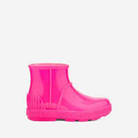 Sneakers UGG Drizlita Taffy 1130361K TYPN Baieti